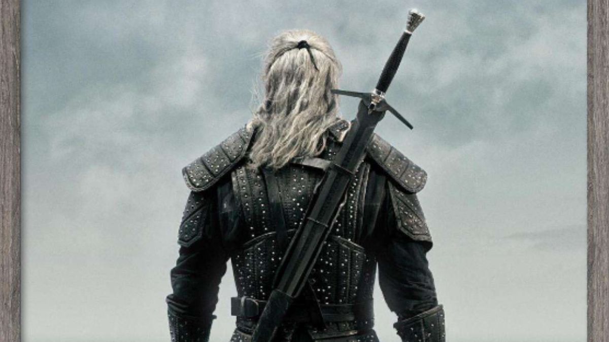 The Witcher Season 4: Cast, Release Date, Storyline, Filming And ...